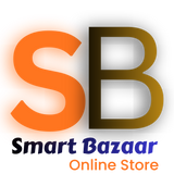 Smart Bazaar